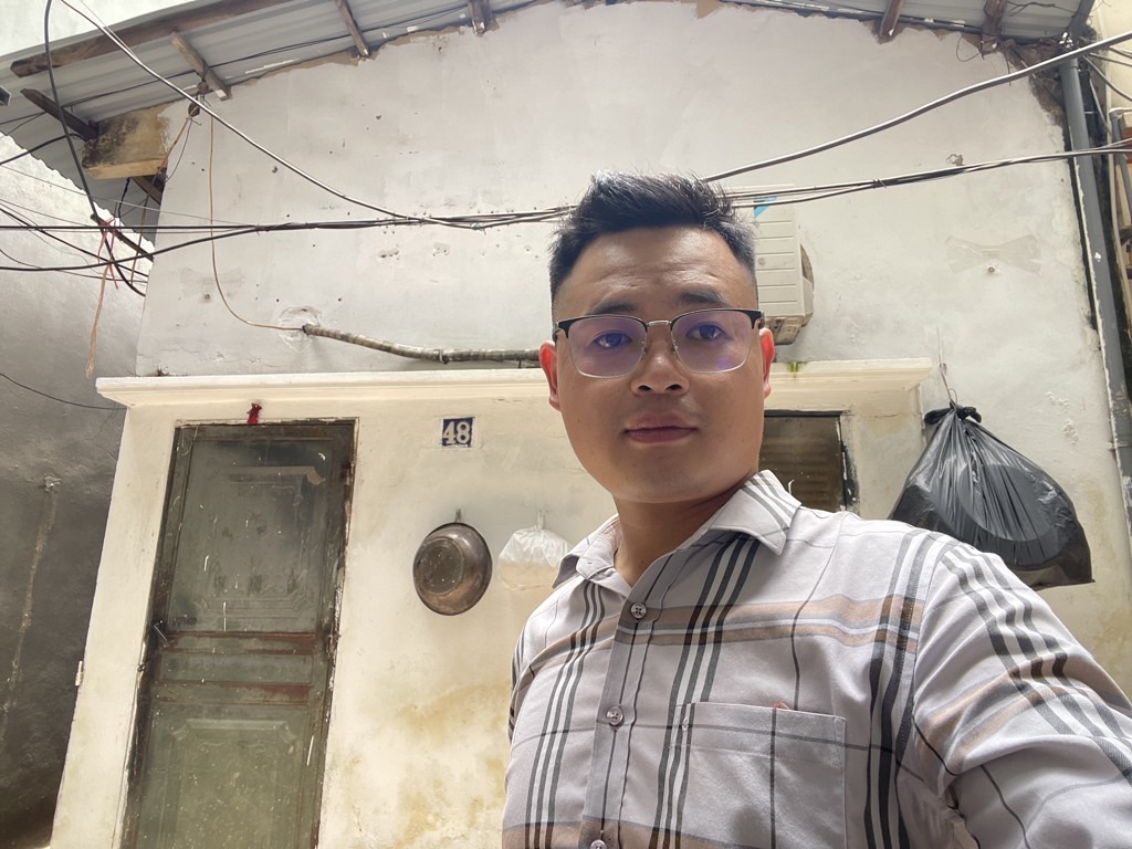 Ảnh đại diện