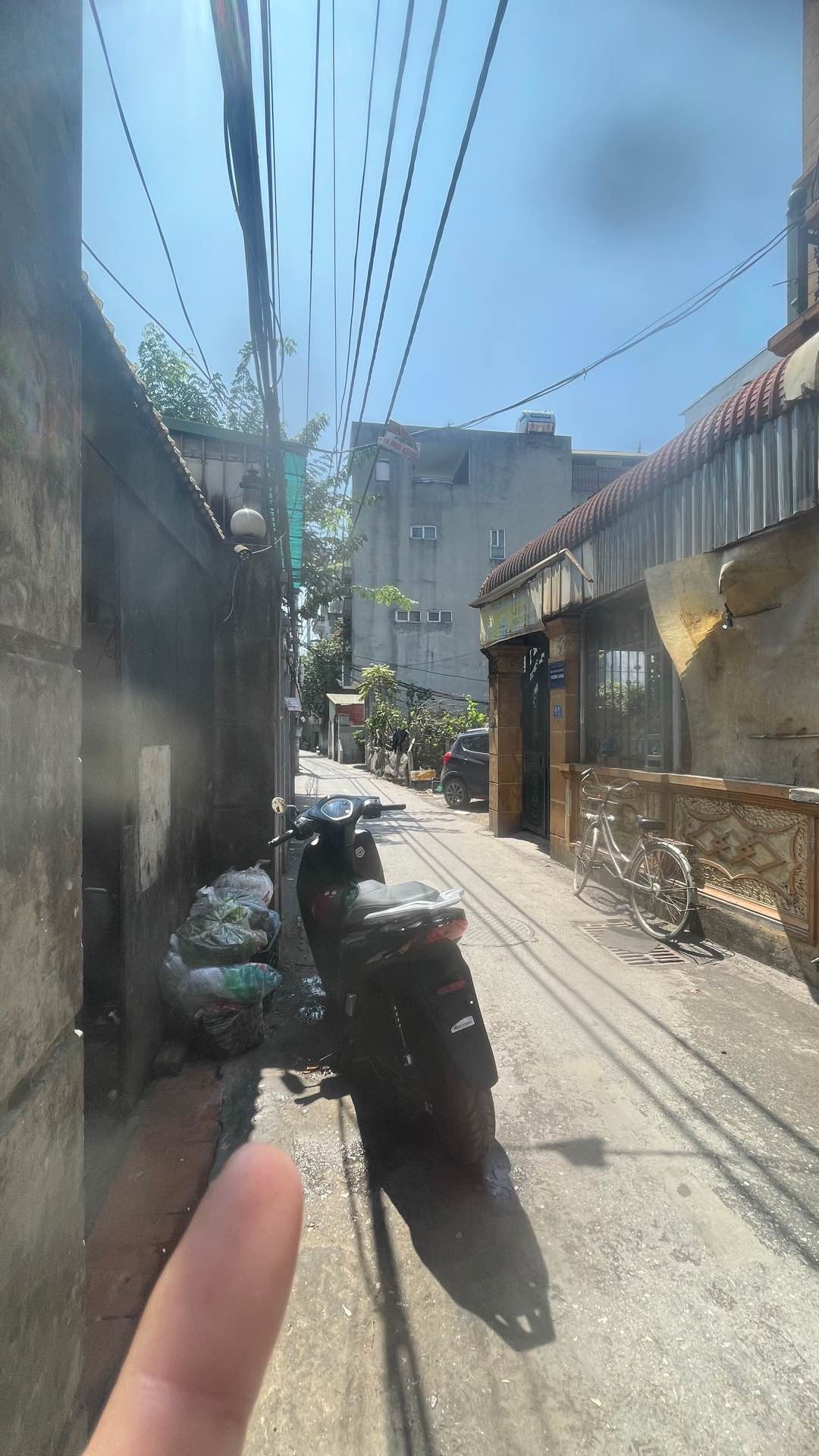 Ảnh đại diện