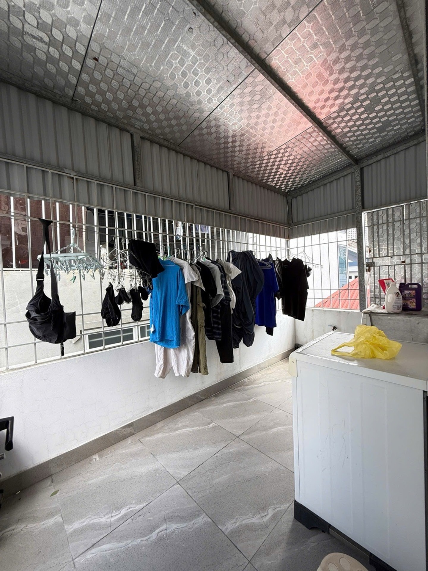 Bán nhà Kim Giang - diện tích 32m2 5 tầng - ô tô đỗ cửa - giá 9,3 tỷ