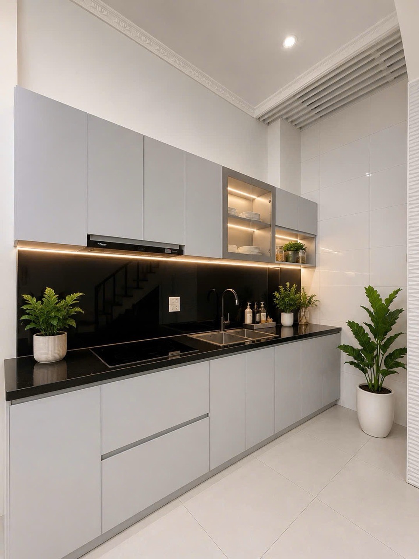 Bán nhà Kim Giang - diện tích 32m2 5 tầng - ô tô đỗ cửa - giá 9,3 tỷ