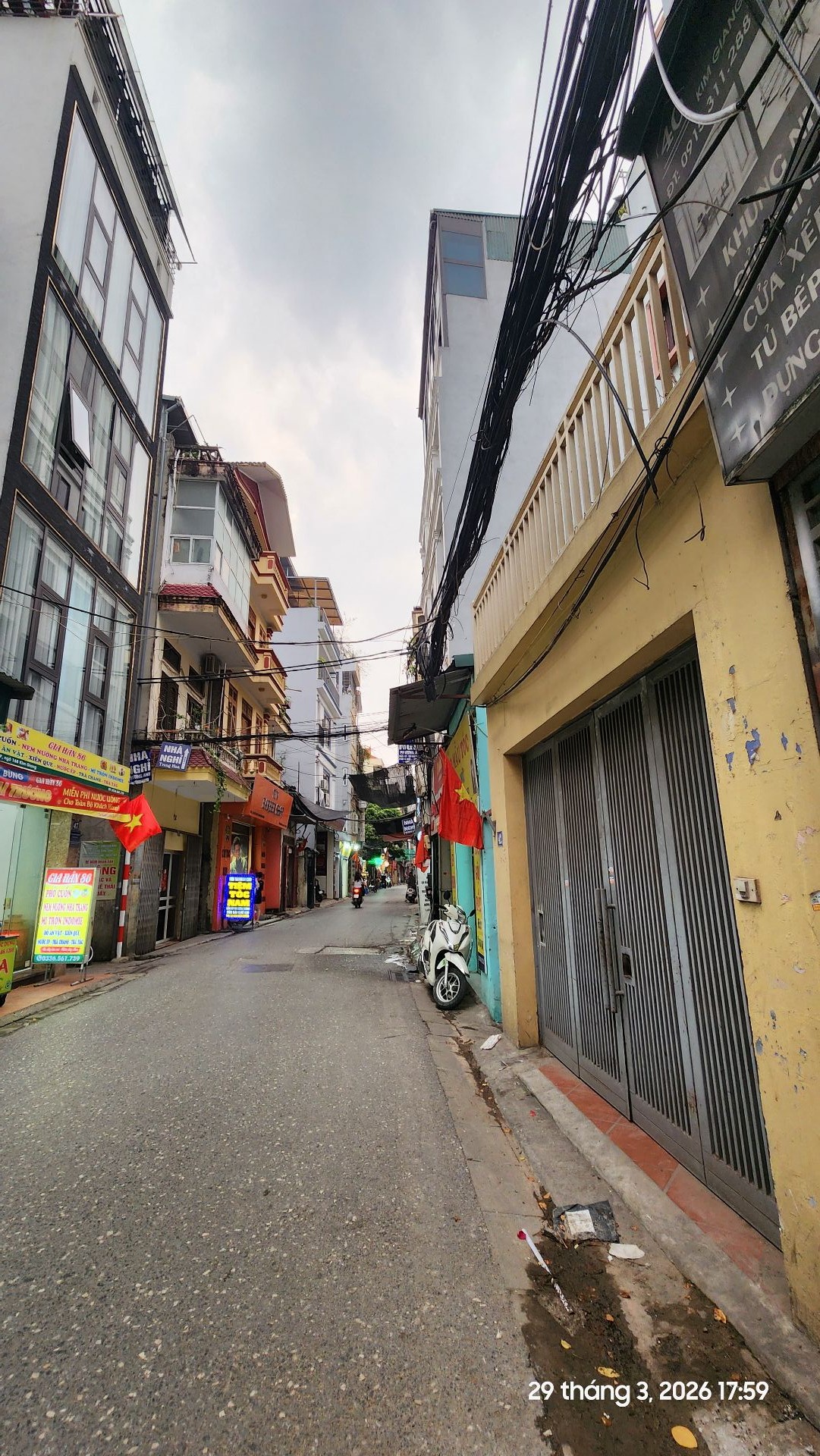 Ảnh đại diện