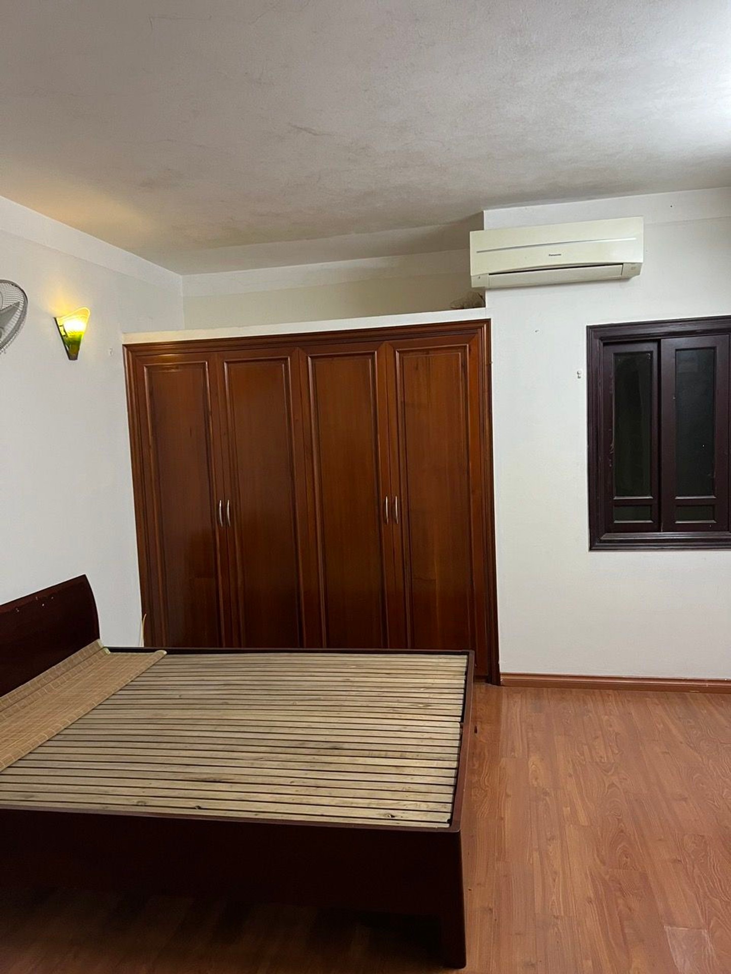 Bán nhà Kim Giang - diện tích 69m2 5 tầng - Mặt ngõ thông, kinh doanh đỉnh - giá 22 tỷ