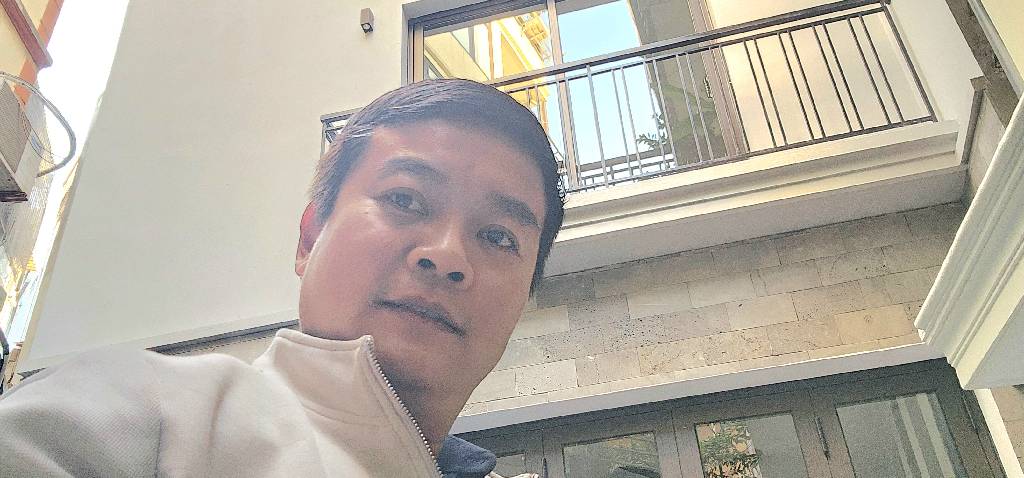 Ảnh đại diện