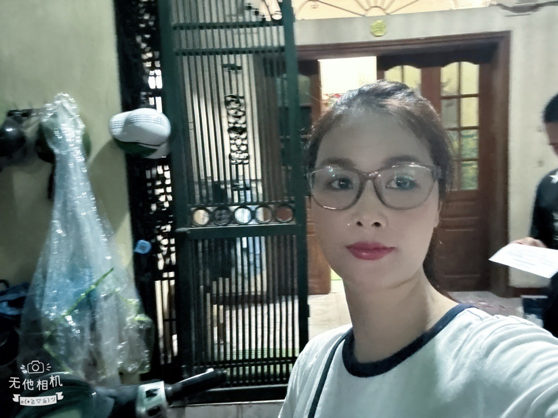Bán nhà Đại Từ - diện tích 91m2 2 tầng - đất tặng nhà - giá 14,5 tỷ