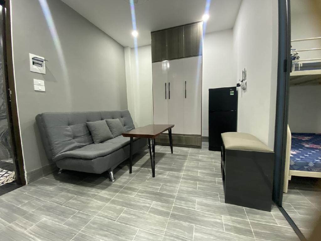 Bán nhà Khuất Duy Tiến - diện tích 98.5m2 8 tầng - ô tô tránh - giá 34 tỷ