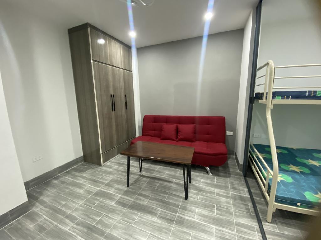 Bán nhà Khuất Duy Tiến - diện tích 98.5m2 8 tầng - ô tô tránh - giá 34 tỷ