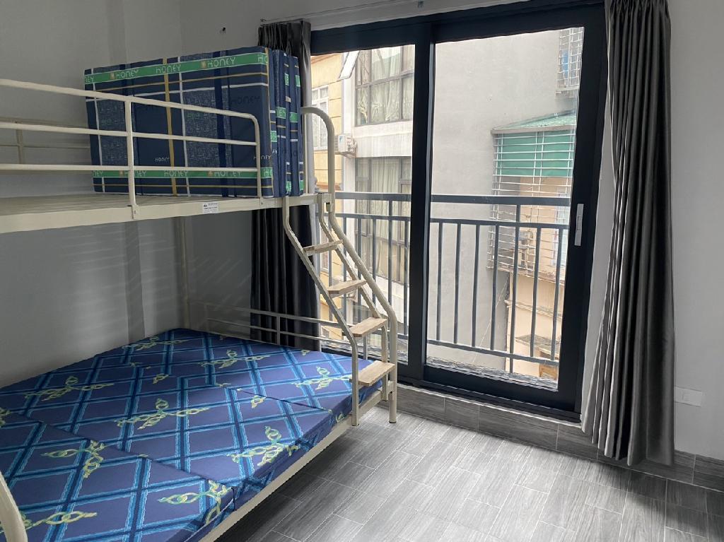 Bán nhà Khuất Duy Tiến - diện tích 98.5m2 8 tầng - ô tô tránh - giá 34 tỷ