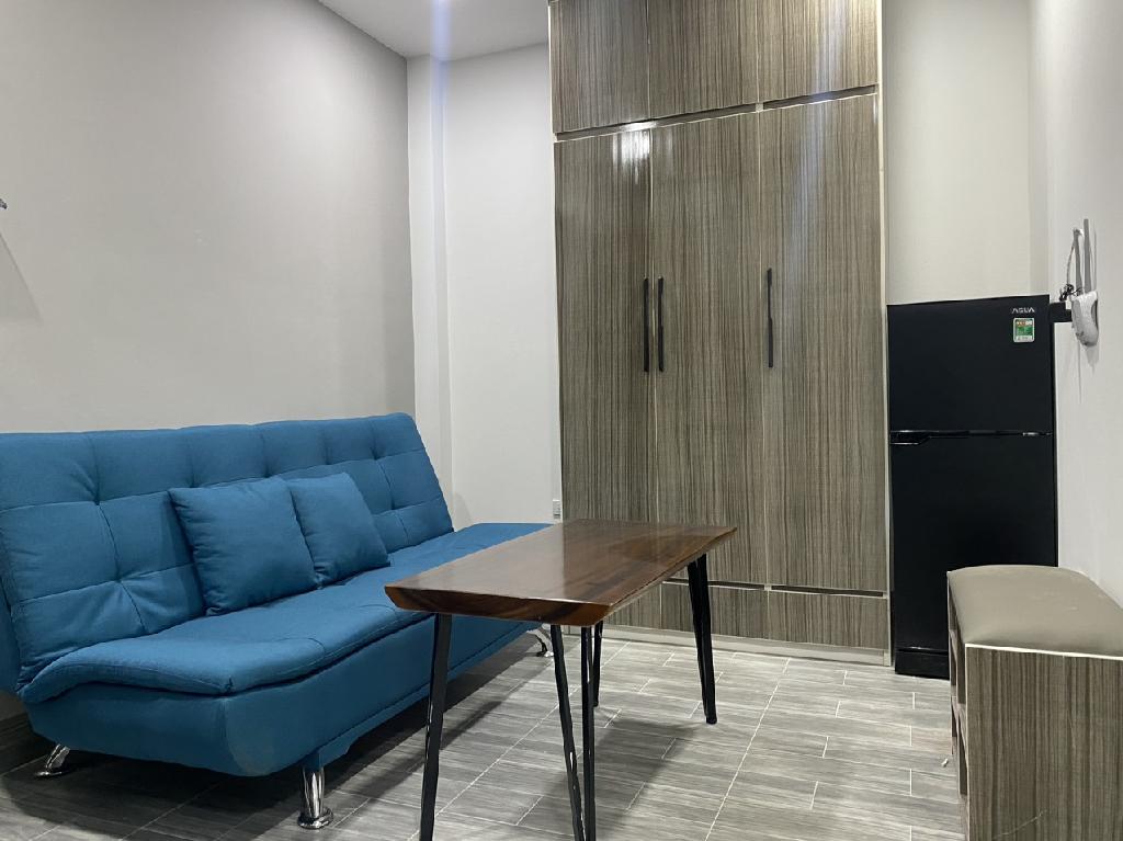 Bán nhà Khuất Duy Tiến - diện tích 98.5m2 8 tầng - ô tô tránh - giá 34 tỷ