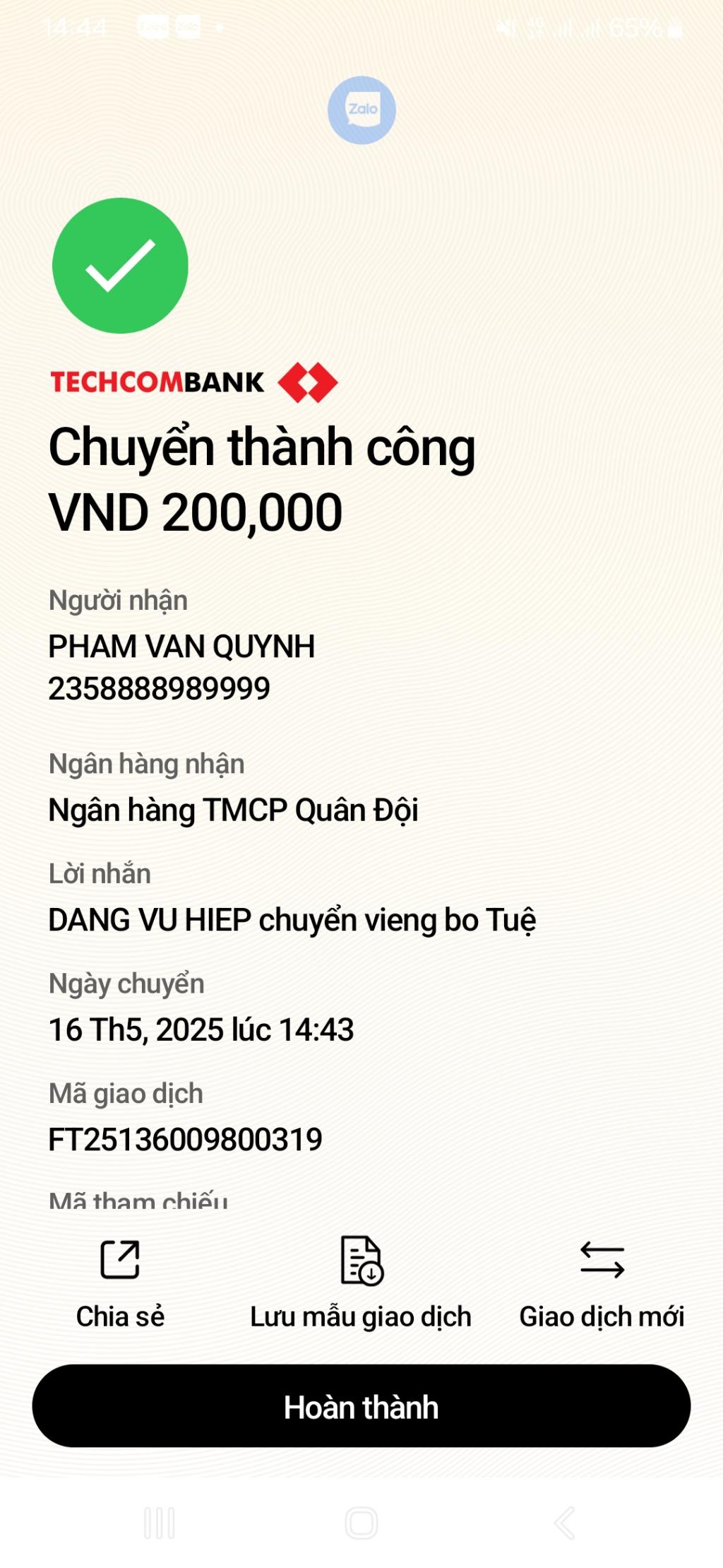 Bán nhà Khuất Duy Tiến - diện tích 98.5m2 8 tầng - ô tô tránh - giá 34 tỷ