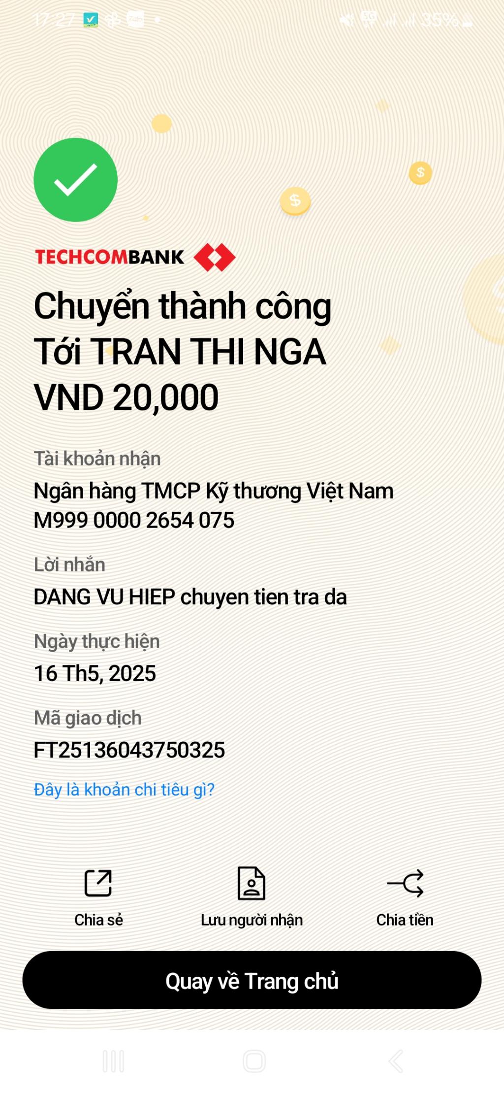 Bán nhà Khuất Duy Tiến - diện tích 98.5m2 8 tầng - ô tô tránh - giá 34 tỷ