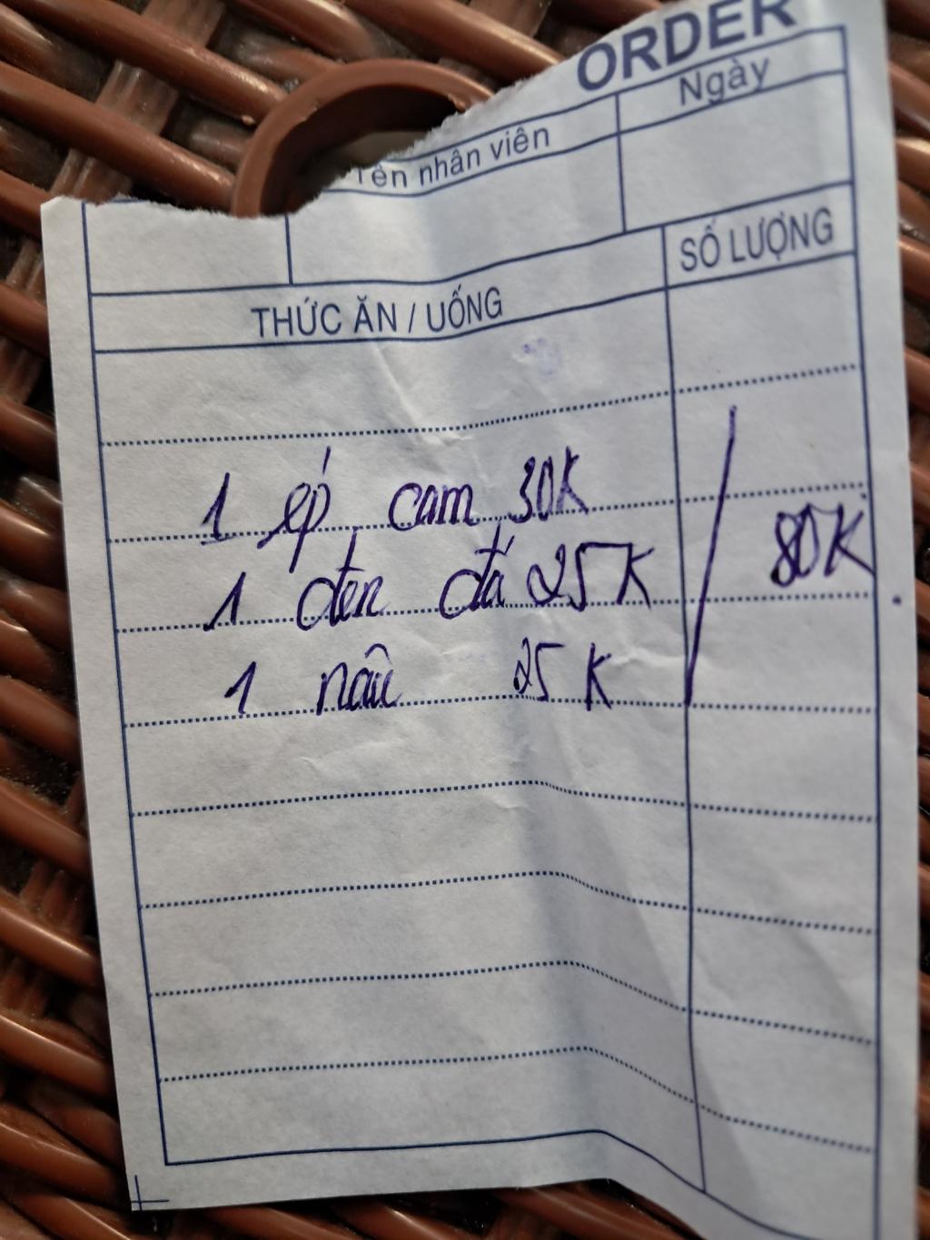 Bán nhà Khuất Duy Tiến - diện tích 98.5m2 8 tầng - ô tô tránh - giá 34 tỷ