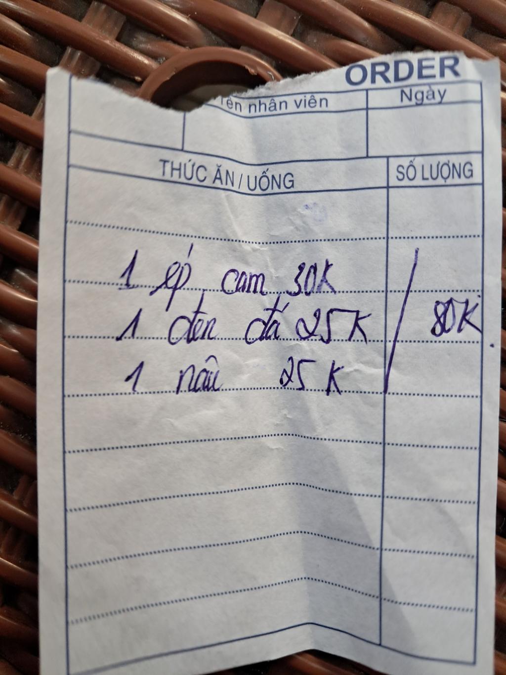 Bán nhà Khuất Duy Tiến - diện tích 98.5m2 8 tầng - ô tô tránh - giá 34 tỷ