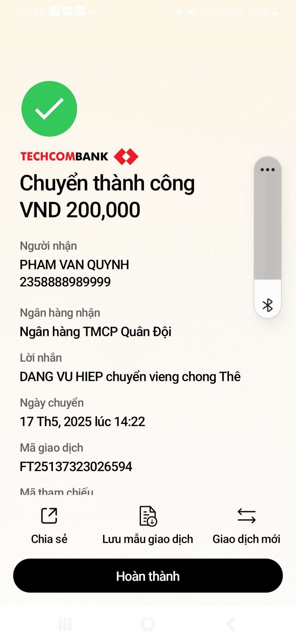 Bán nhà Khuất Duy Tiến - diện tích 98.5m2 8 tầng - ô tô tránh - giá 34 tỷ