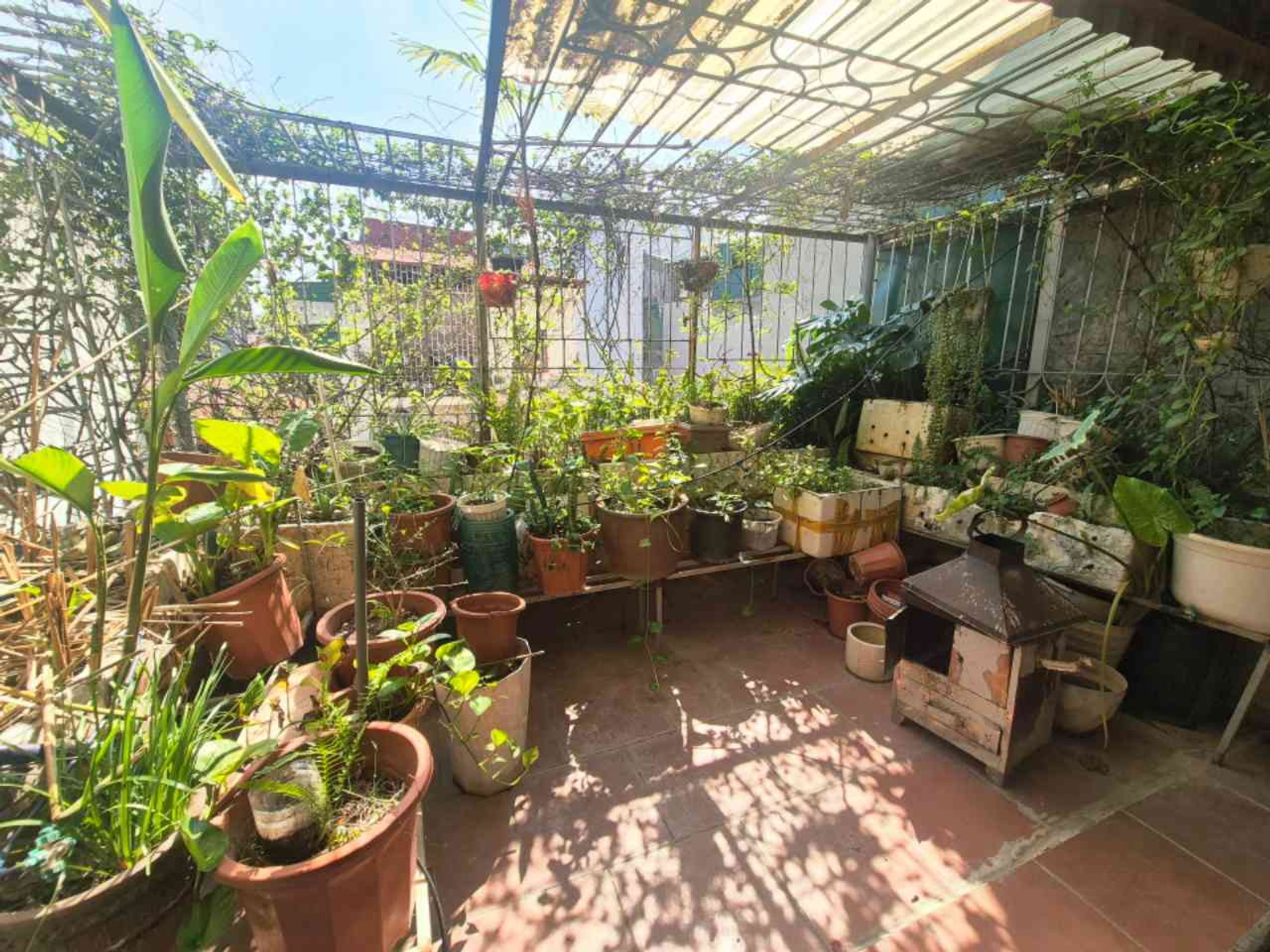 Bán nhà Phan Đình Giót - diện tích 38m2 4 tầng - Nhà đẹp gần phố - giá 7,79 tỷ