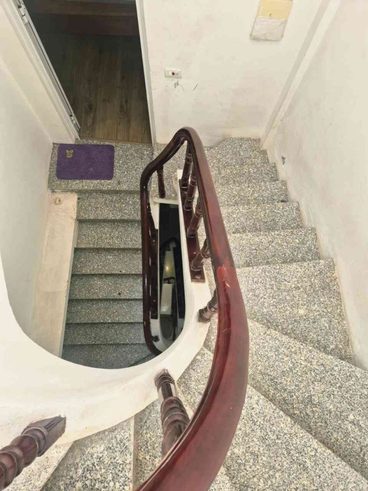 Bán nhà Phan Đình Giót - diện tích 38m2 4 tầng - Nhà đẹp gần phố - giá 7,79 tỷ