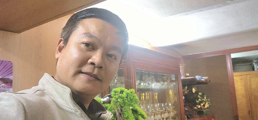 Ảnh đại diện