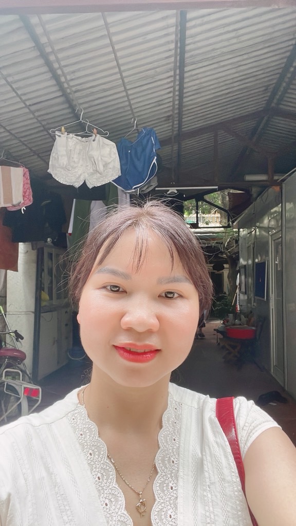 Bán nhà Bạch Đằng - diện tích 175.5m2 2 tầng - Nhà 2 mặt ngõ, ô tô tránh - giá 45 tỷ