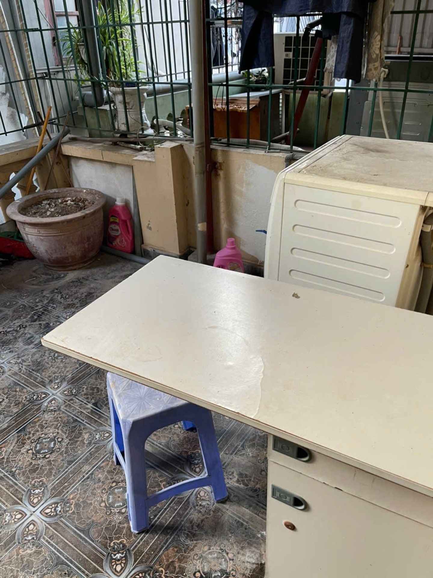 Bán nhà Hai Bà Trưng - diện tích 19m2 4 tầng - LÔ GÓC - giá 9 tỷ
