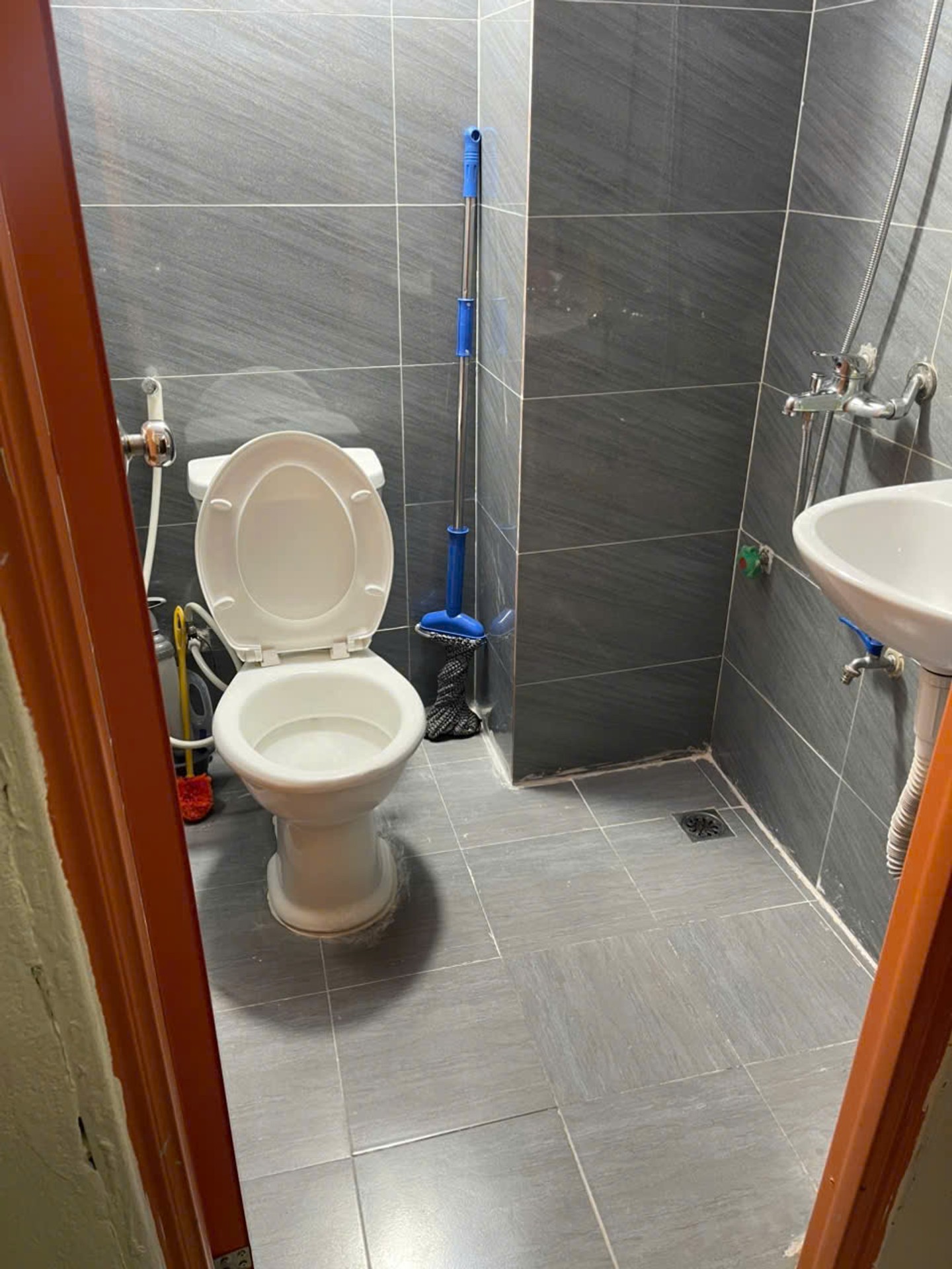 Bán nhà Hai Bà Trưng - diện tích 19m2 4 tầng - LÔ GÓC - giá 9 tỷ