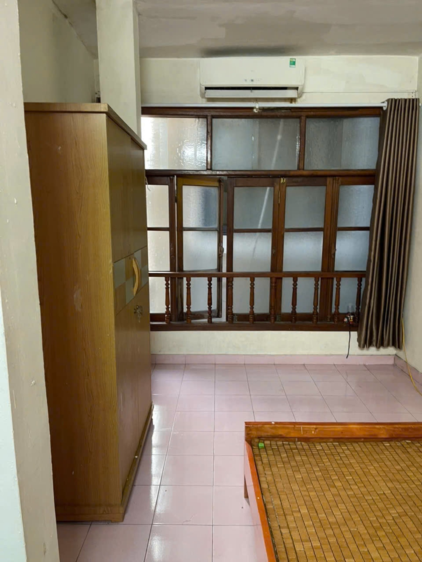 Bán nhà Hai Bà Trưng - diện tích 19m2 4 tầng - LÔ GÓC - giá 9 tỷ