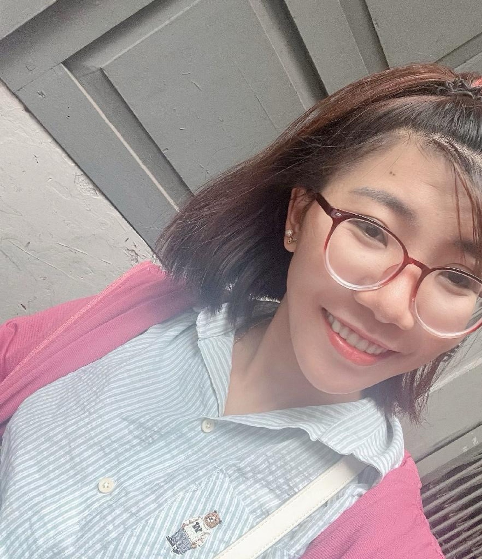 Bán nhà Kim Ngưu - diện tích 79m2 7 tầng - Thang máy, 24 phòng khép kín - giá 20,9 tỷ