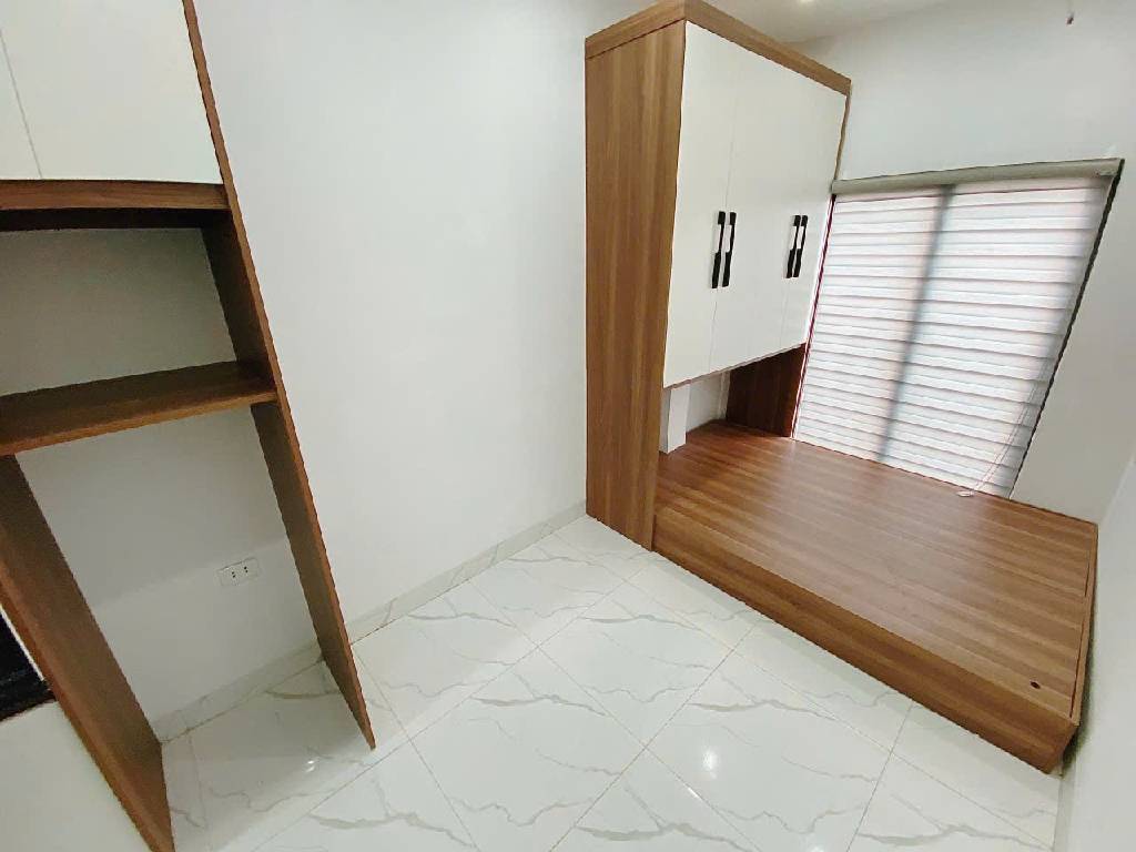Bán nhà Kim Ngưu - diện tích 79m2 7 tầng - Thang máy, 24 phòng khép kín - giá 20,9 tỷ