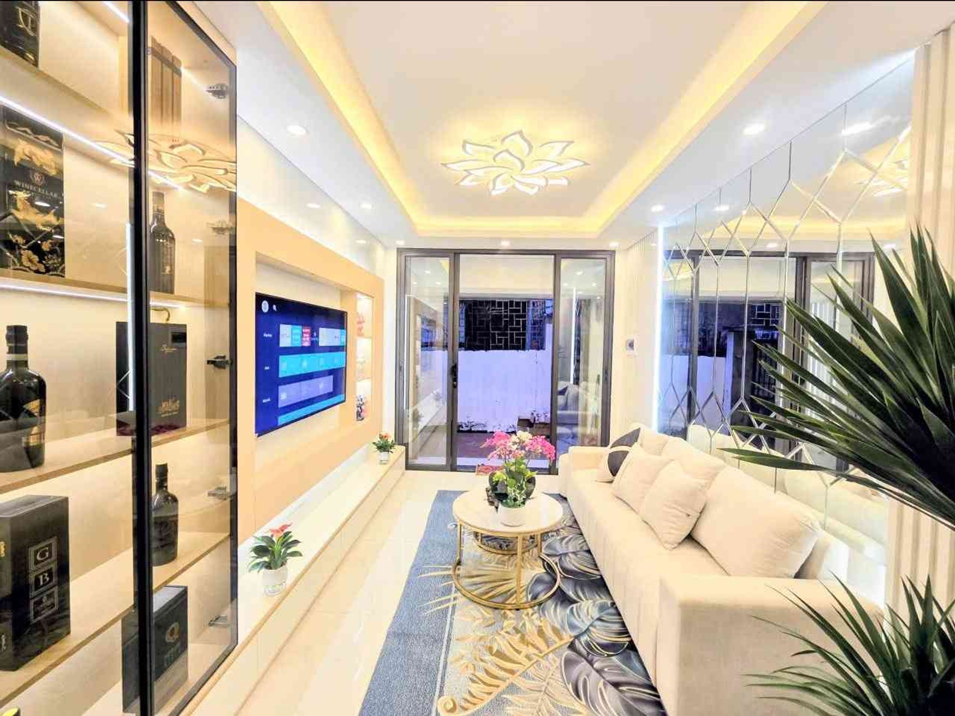 Ảnh đại diện