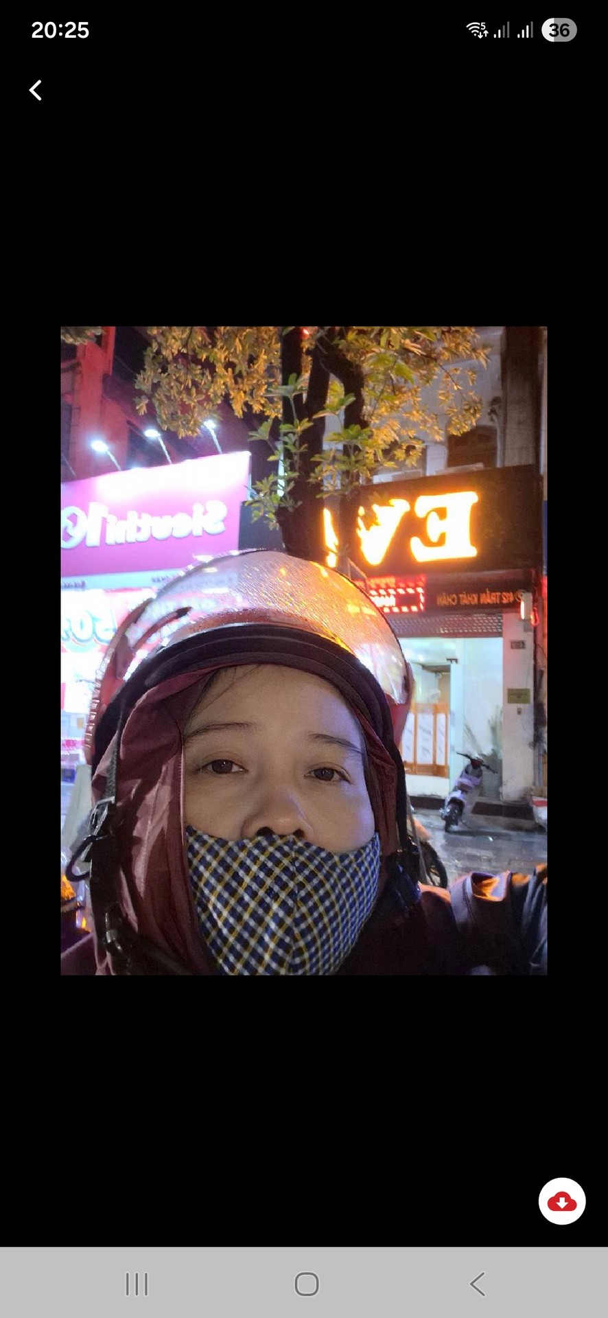 Bán nhà Trần Khát Chân - diện tích 147m2 5 tầng - Hai mặt tiền, view hồ Thanh Nhàn - giá 180 tỷ