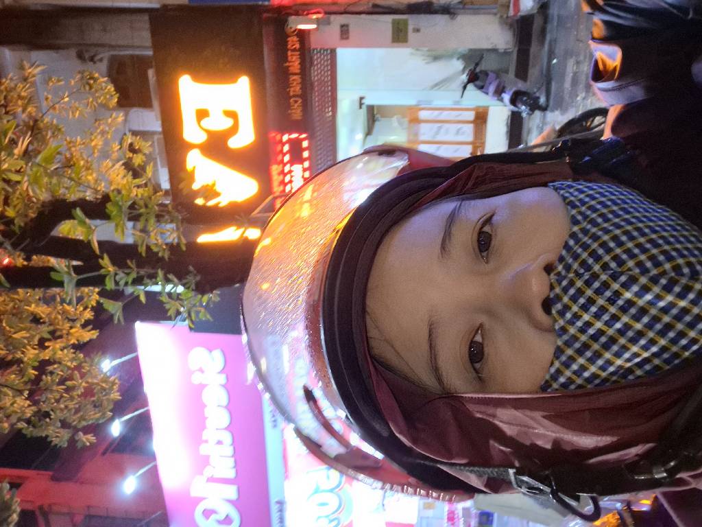 Bán nhà Trần Khát Chân - diện tích 147m2 5 tầng - Hai mặt tiền, view hồ Thanh Nhàn - giá 180 tỷ