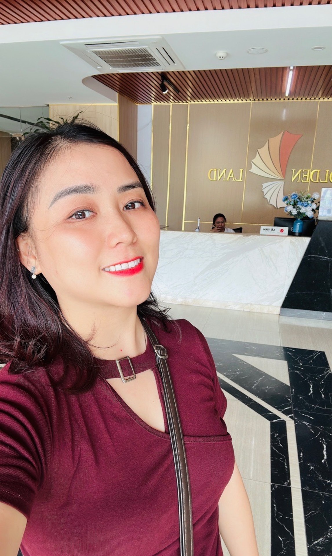 Bán nhà Nguyễn Trãi - diện tích 135m2 23 tầng - Lô góc - giá 13,6 tỷ