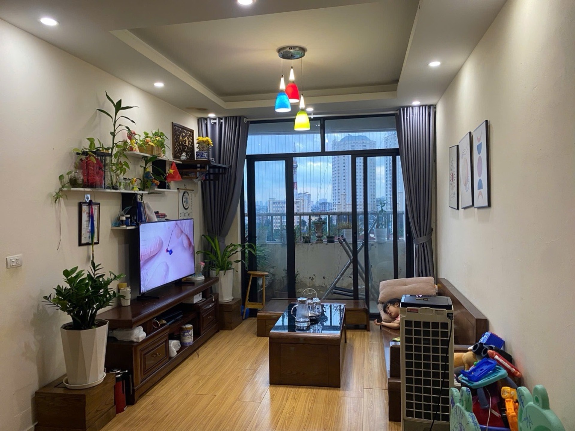 Ảnh đại diện