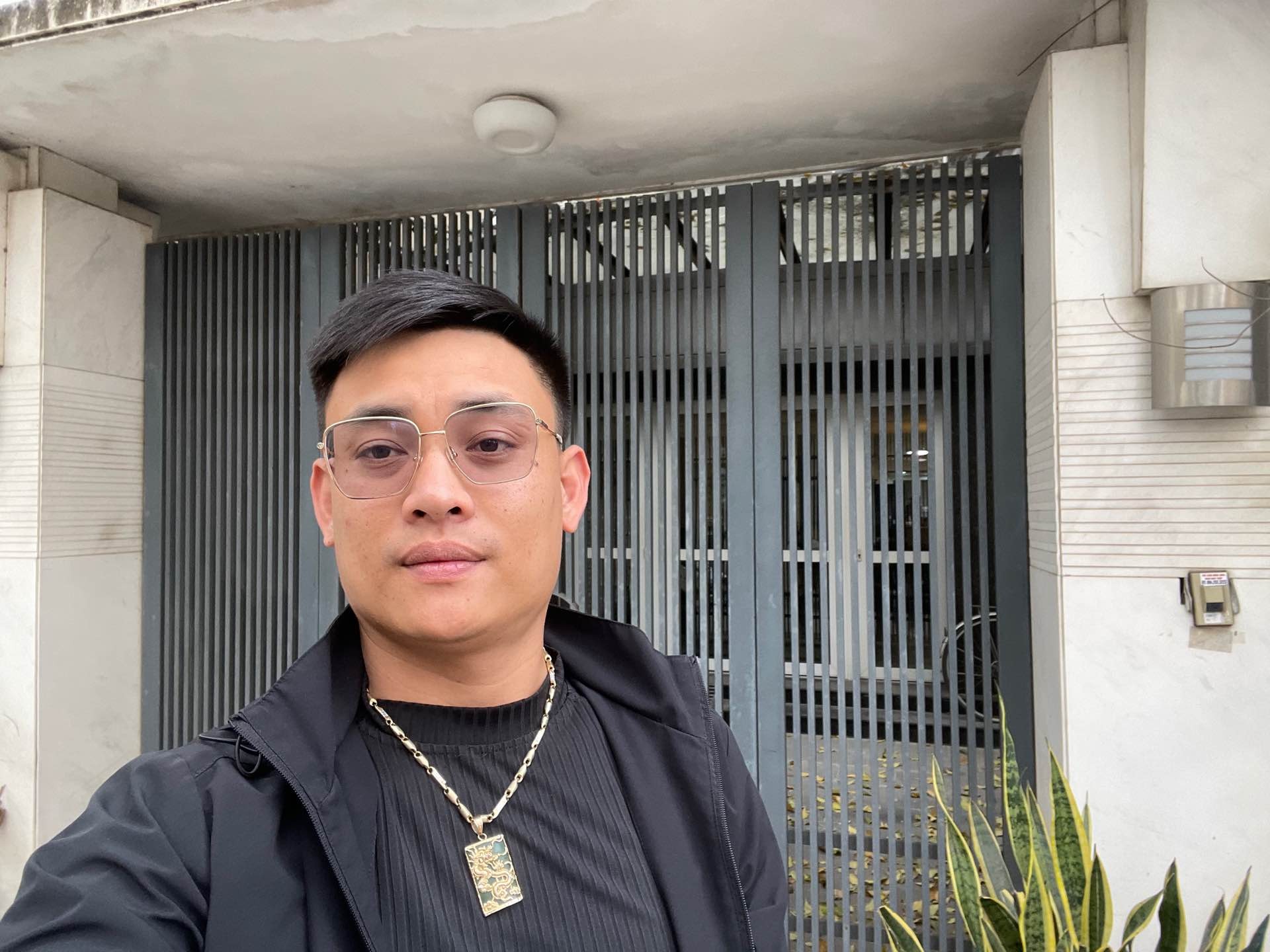 Bán nhà LICOGI 13 - diện tích 147m2 5 tầng - Ô TÔ TRÁNH ĐỖ NGÀY ĐÊM - giá 54,5 tỷ