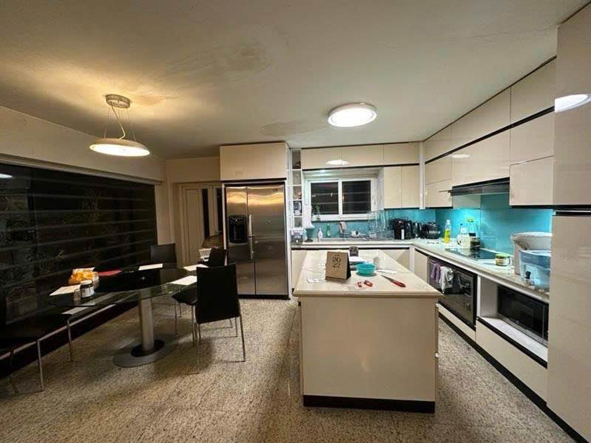 Bán nhà LICOGI 13 - diện tích 147m2 5 tầng - Ô TÔ TRÁNH ĐỖ NGÀY ĐÊM - giá 54,5 tỷ