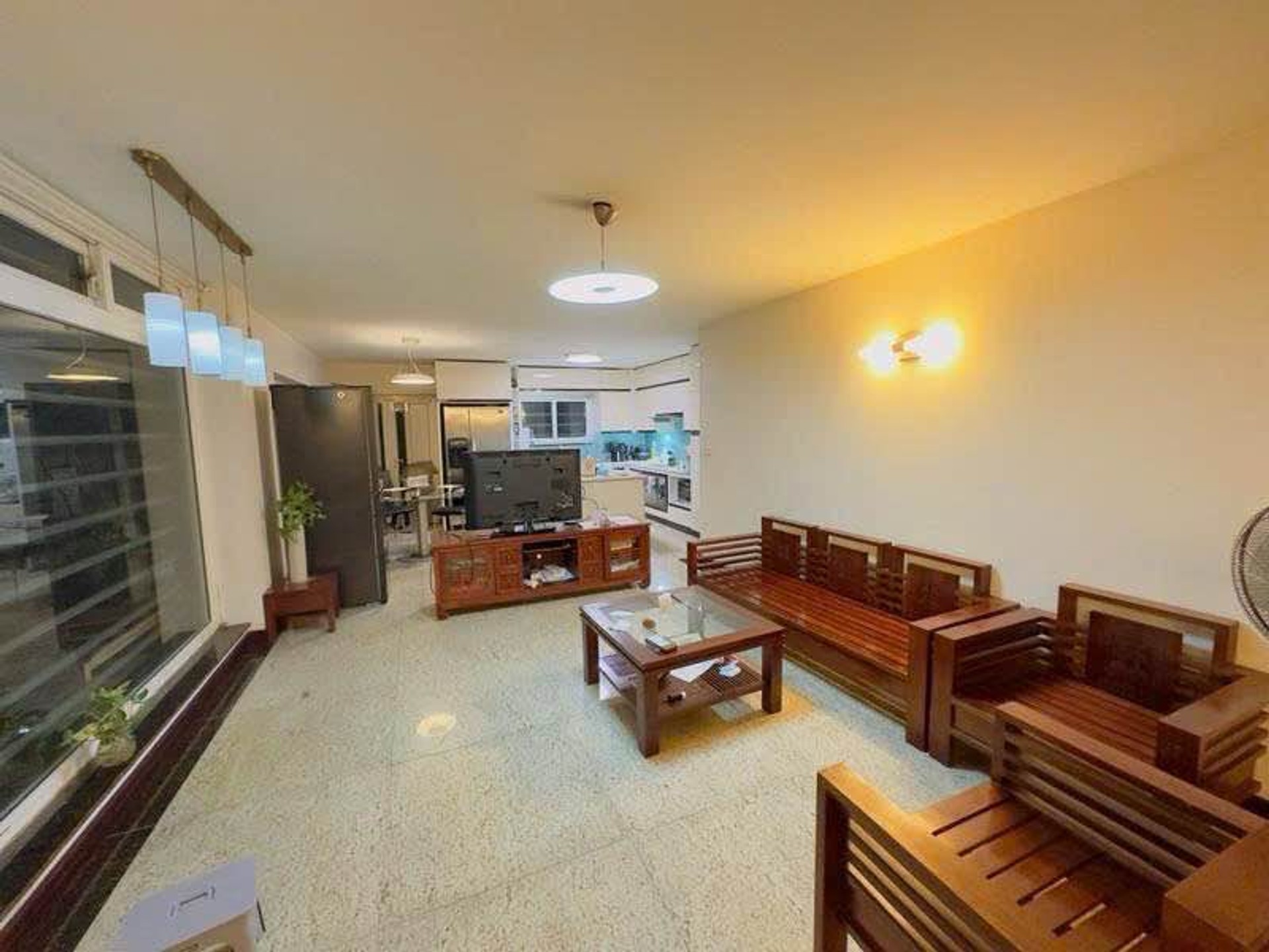 Bán nhà LICOGI 13 - diện tích 147m2 5 tầng - Ô TÔ TRÁNH ĐỖ NGÀY ĐÊM - giá 54,5 tỷ