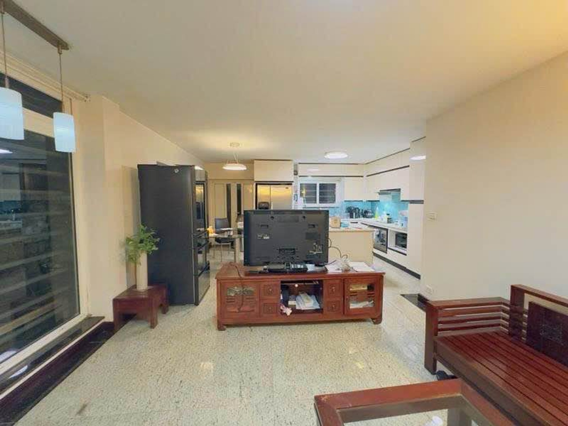 Bán nhà LICOGI 13 - diện tích 147m2 5 tầng - Ô TÔ TRÁNH ĐỖ NGÀY ĐÊM - giá 54,5 tỷ