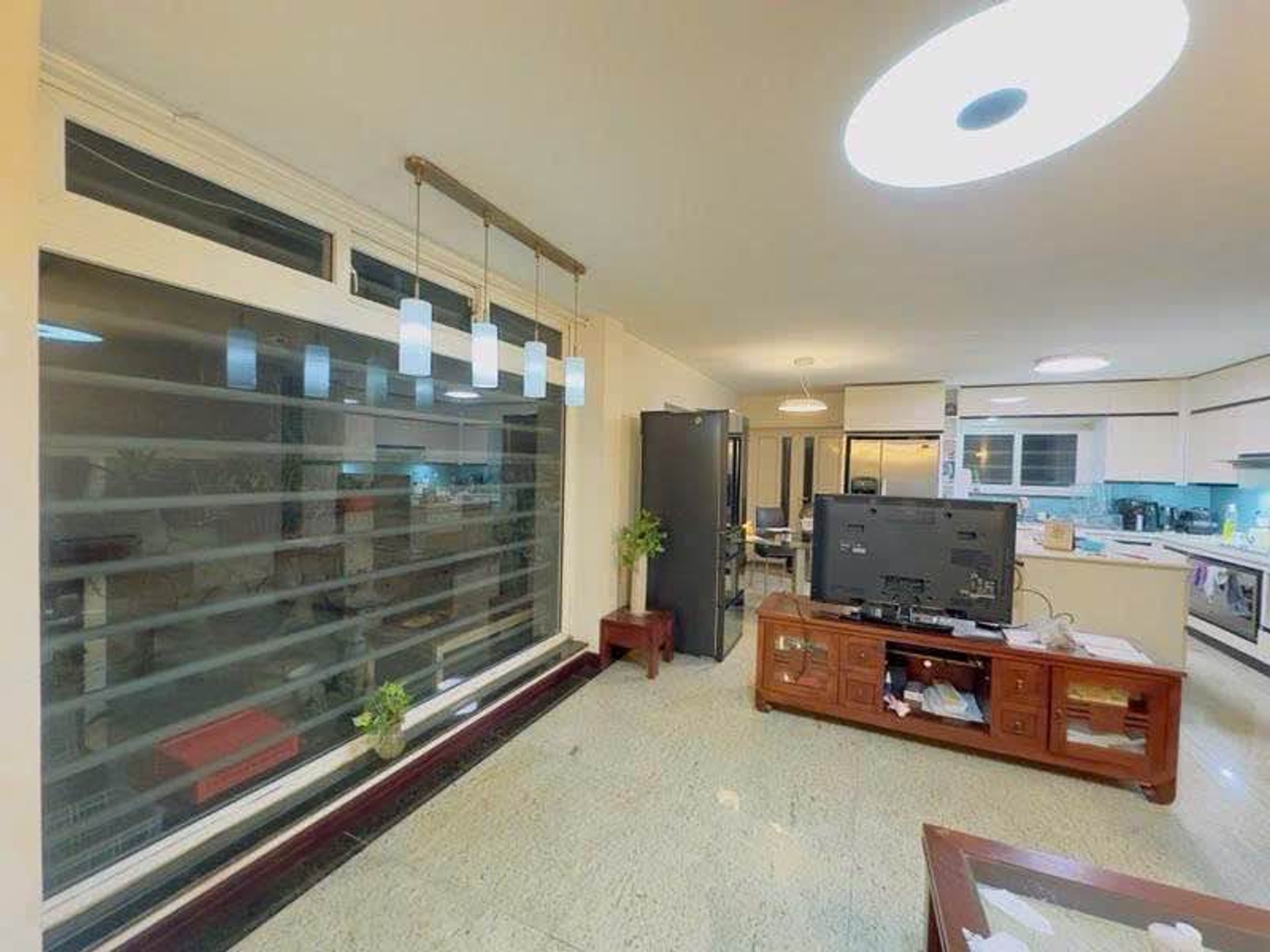 Bán nhà LICOGI 13 - diện tích 147m2 5 tầng - Ô TÔ TRÁNH ĐỖ NGÀY ĐÊM - giá 54,5 tỷ