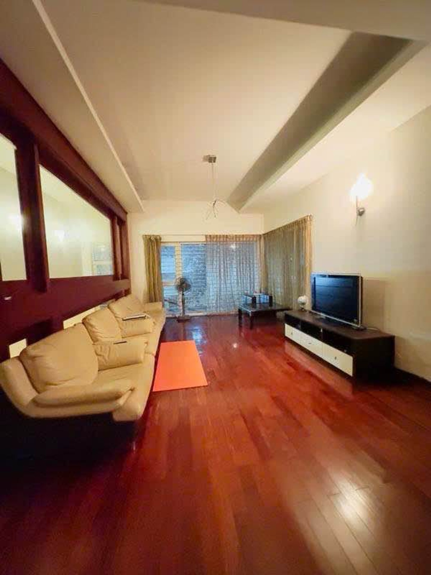 Bán nhà LICOGI 13 - diện tích 147m2 5 tầng - Ô TÔ TRÁNH ĐỖ NGÀY ĐÊM - giá 54,5 tỷ