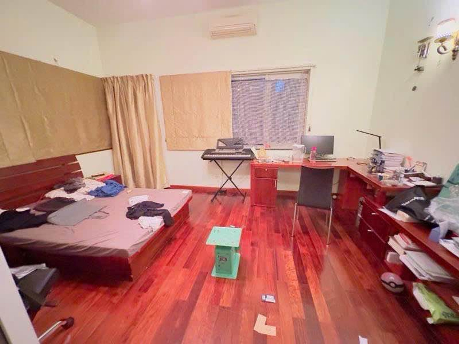 Bán nhà LICOGI 13 - diện tích 147m2 5 tầng - Ô TÔ TRÁNH ĐỖ NGÀY ĐÊM - giá 54,5 tỷ