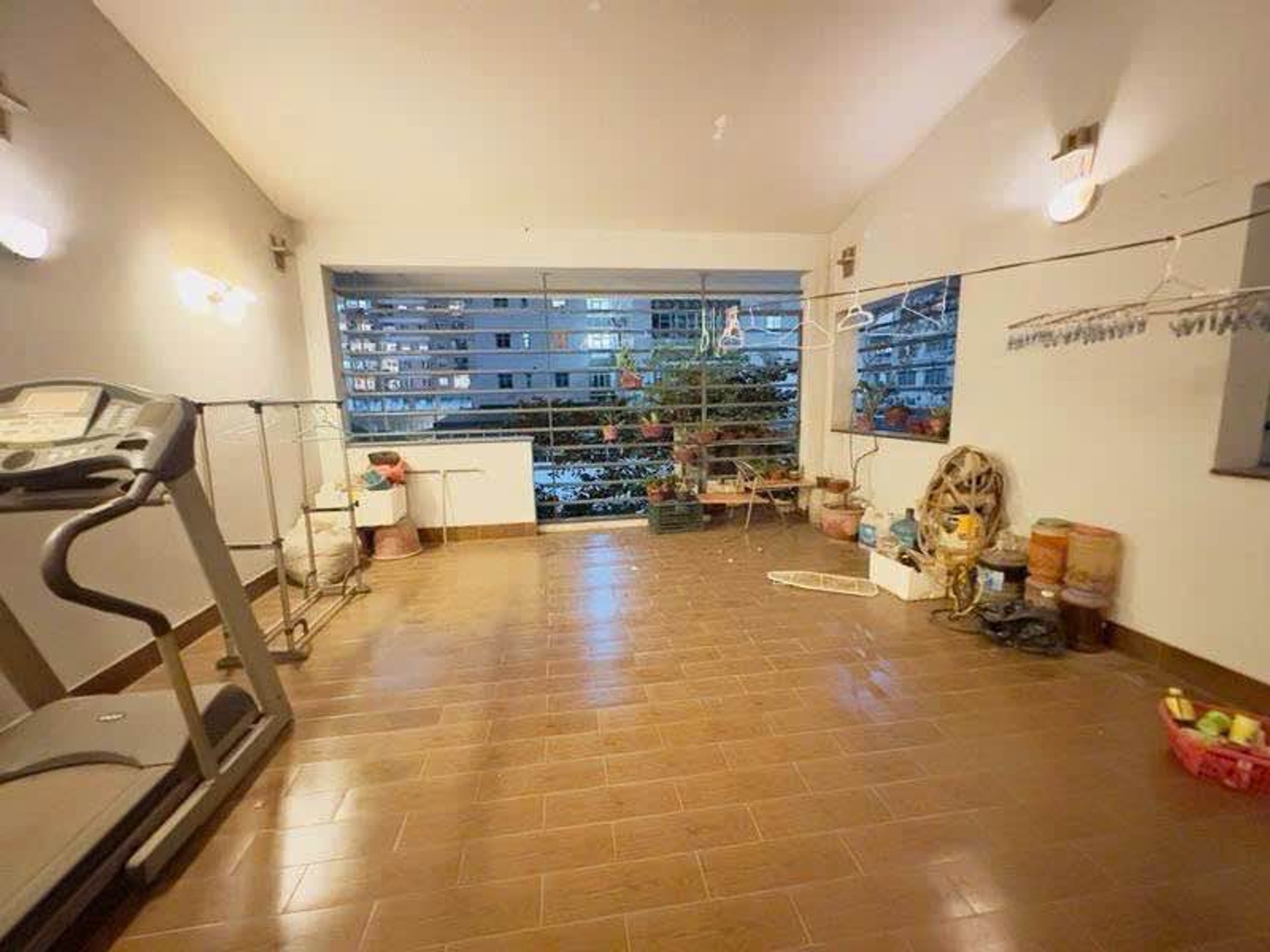 Bán nhà LICOGI 13 - diện tích 147m2 5 tầng - Ô TÔ TRÁNH ĐỖ NGÀY ĐÊM - giá 54,5 tỷ