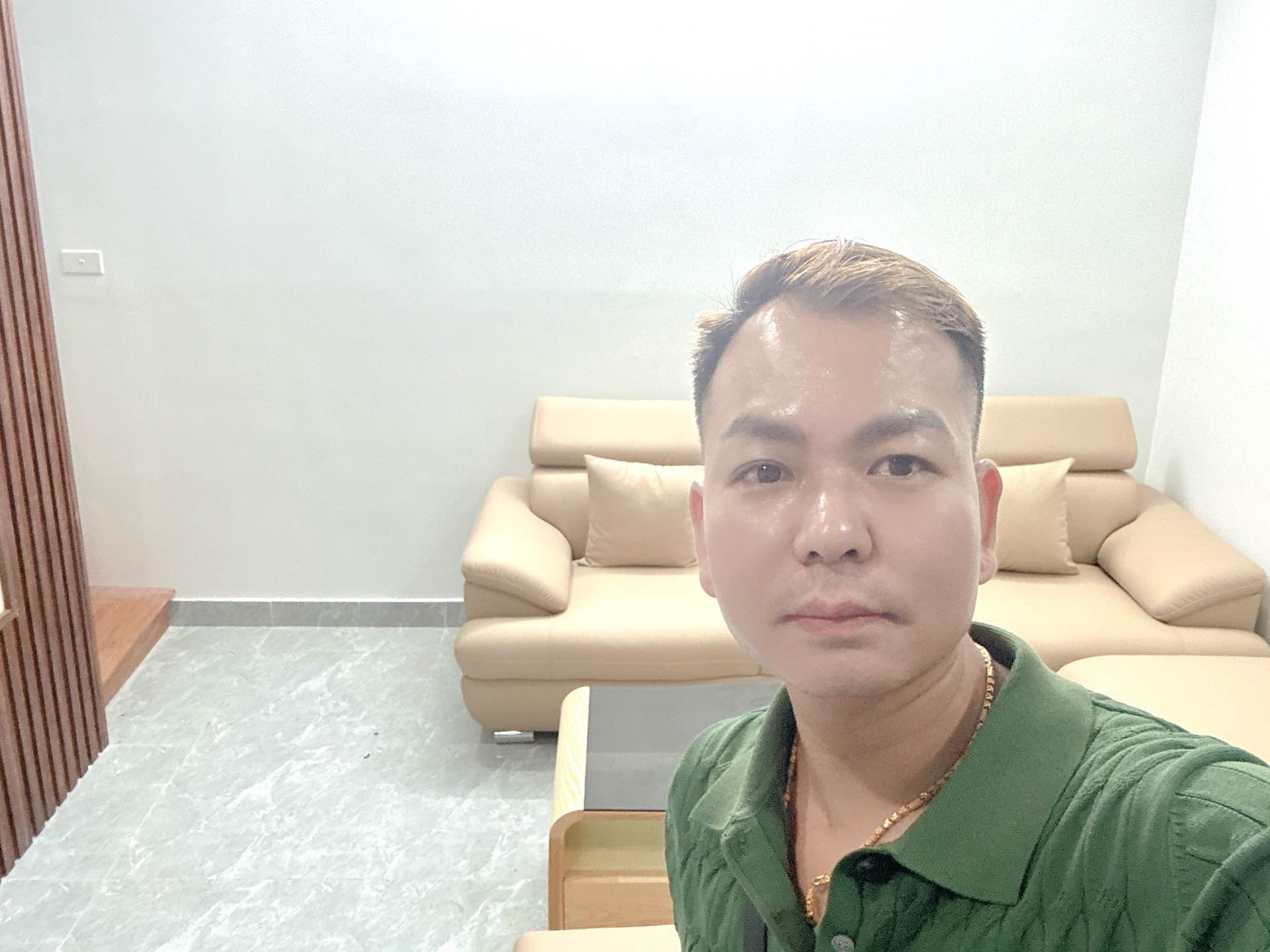 Ảnh đại diện