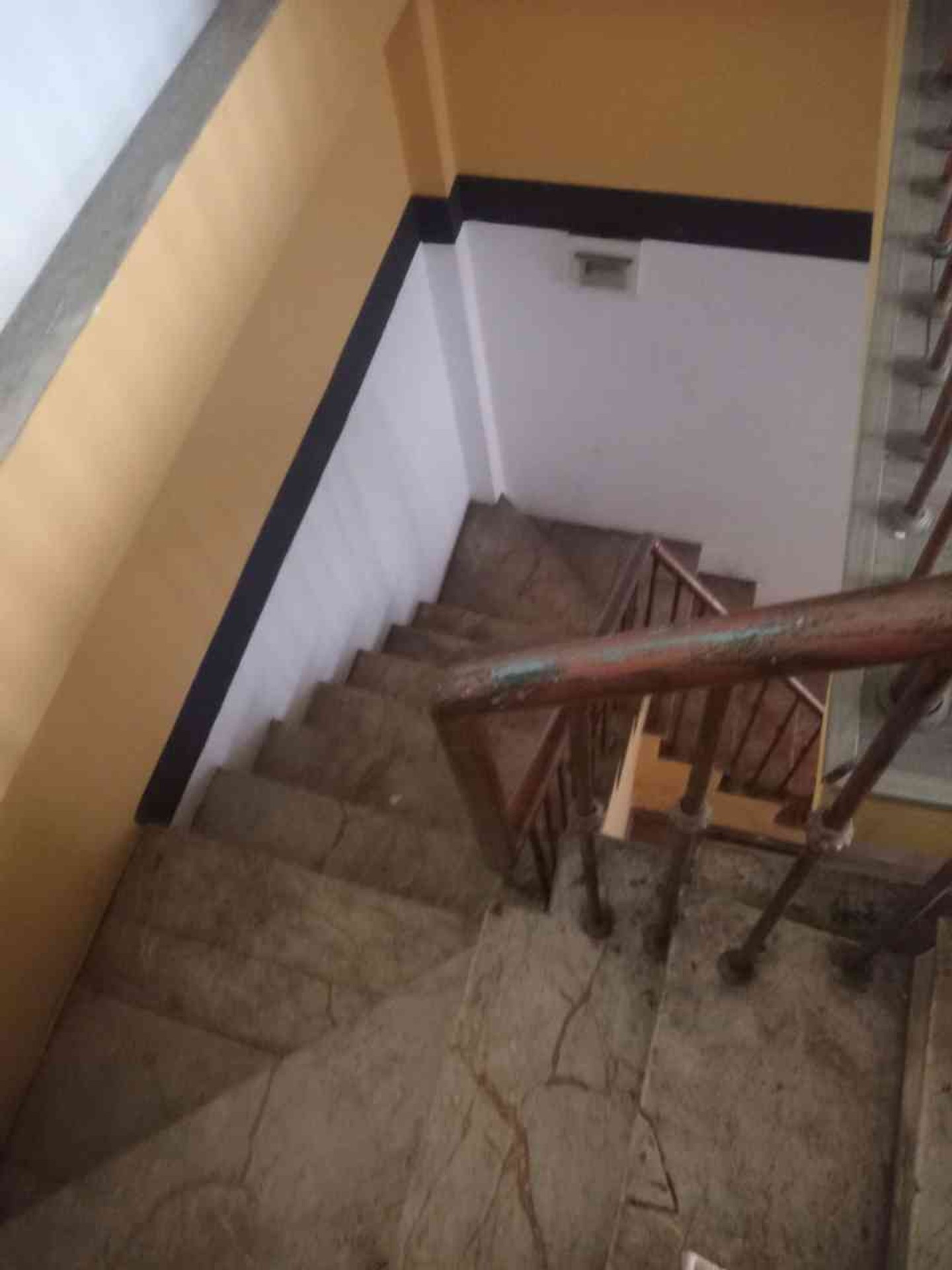Bán nhà Nguyễn An Ninh - diện tích 26m2 4 tầng - Lô góc mặt phố kinh doanh đỉnh - giá 9 tỷ