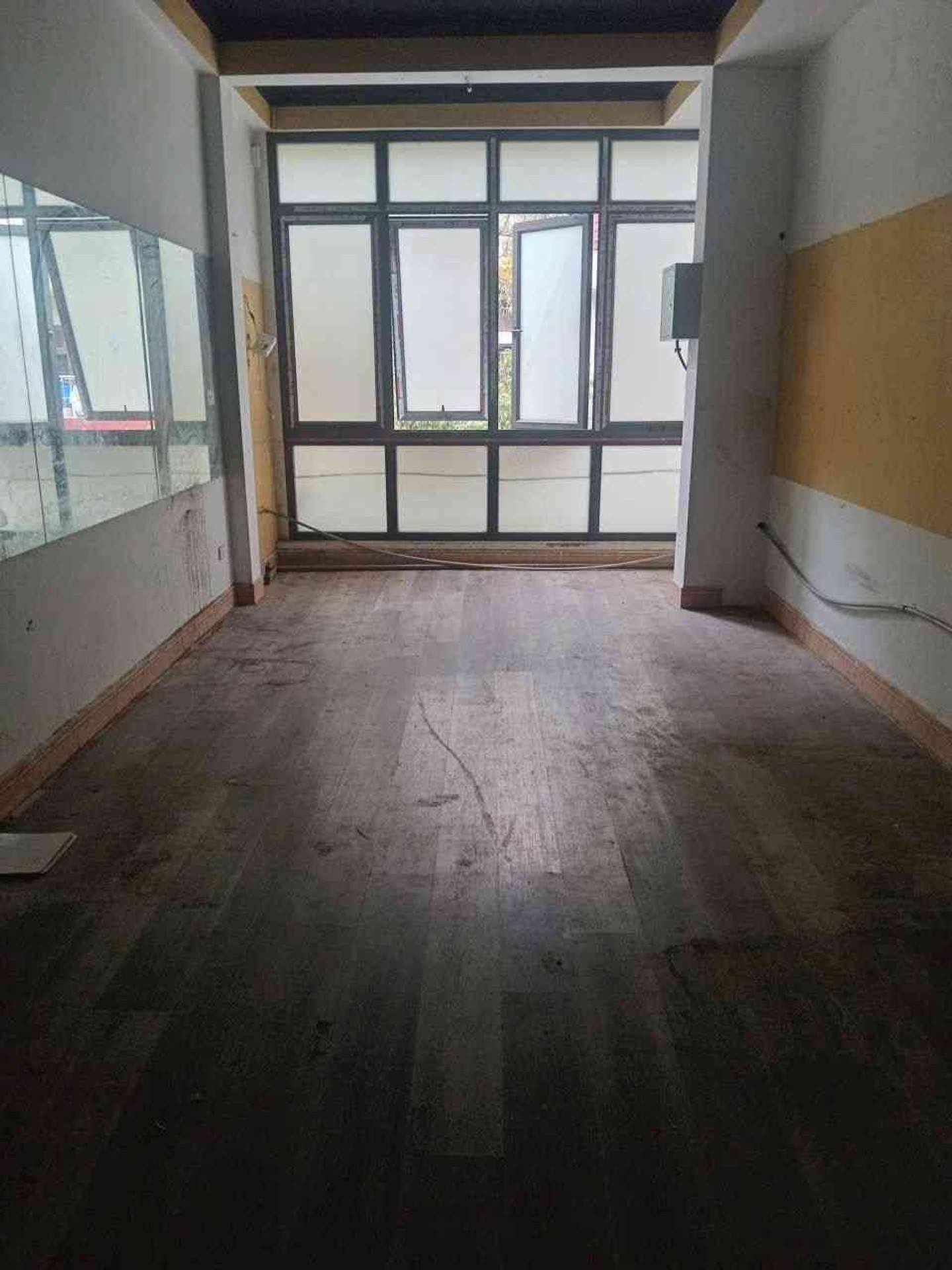 Bán nhà Nguyễn An Ninh - diện tích 26m2 4 tầng - Lô góc mặt phố kinh doanh đỉnh - giá 9 tỷ