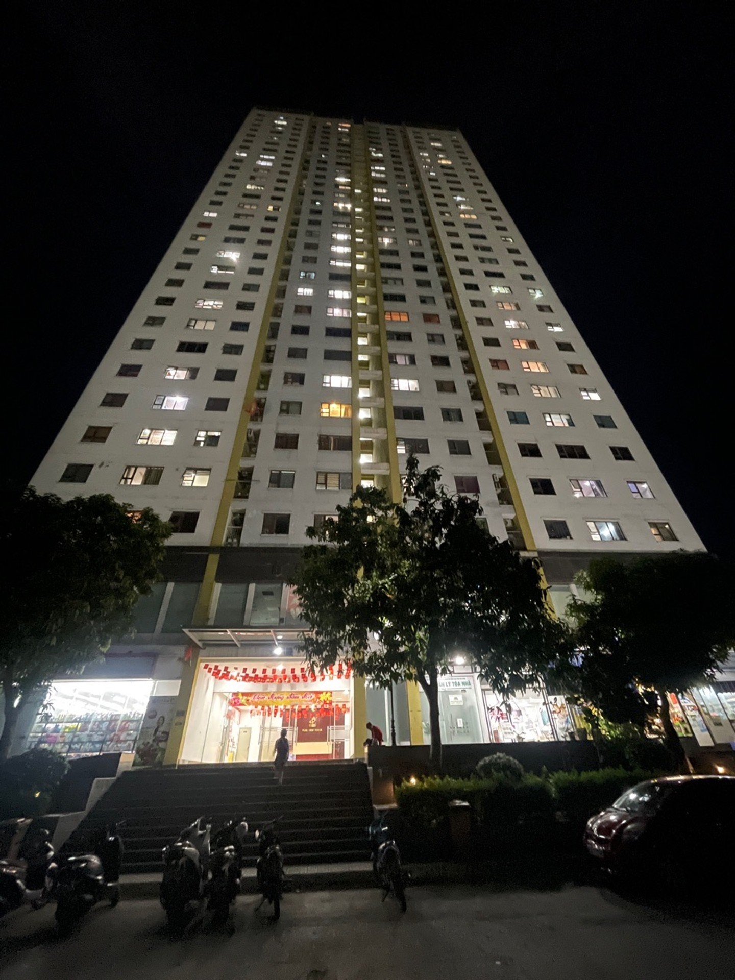 Ảnh đại diện