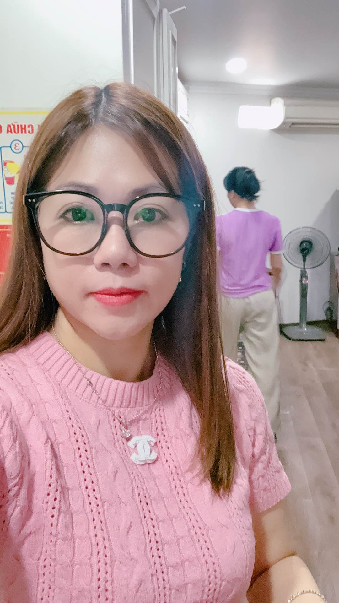 Bán nhà Khâm Thiên - diện tích 61m2 5 tầng - Chỉ có 1 mặt tiền - giá 46 tỷ