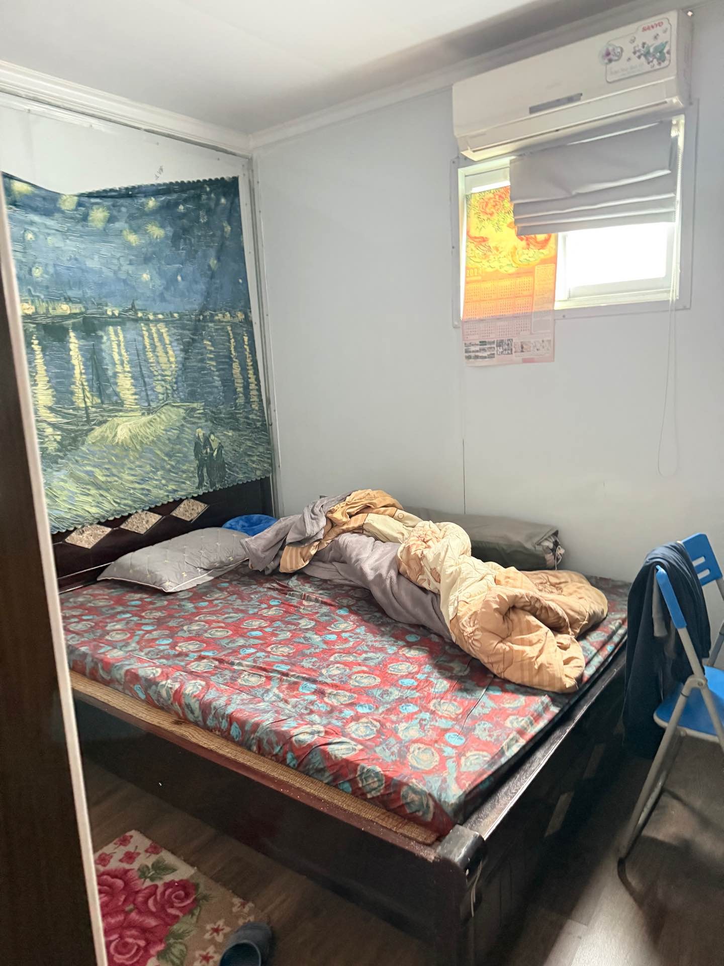 Bán nhà Khâm Thiên - diện tích 61m2 5 tầng - Chỉ có 1 mặt tiền - giá 46 tỷ