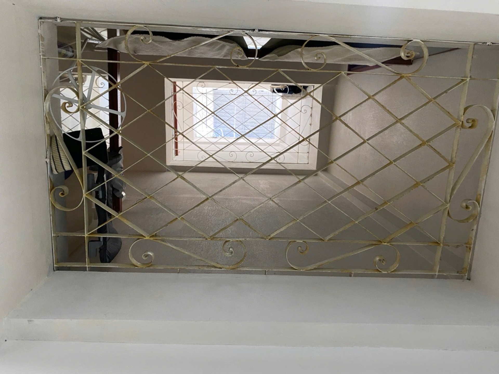 Bán nhà Trần Khát Chân - diện tích 65m2 5 tầng - Lô góc - giá 13,3 tỷ
