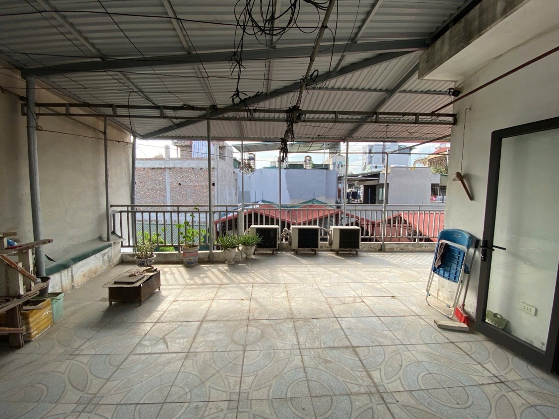 Bán nhà Trần Khát Chân - diện tích 65m2 5 tầng - Lô góc - giá 13,3 tỷ