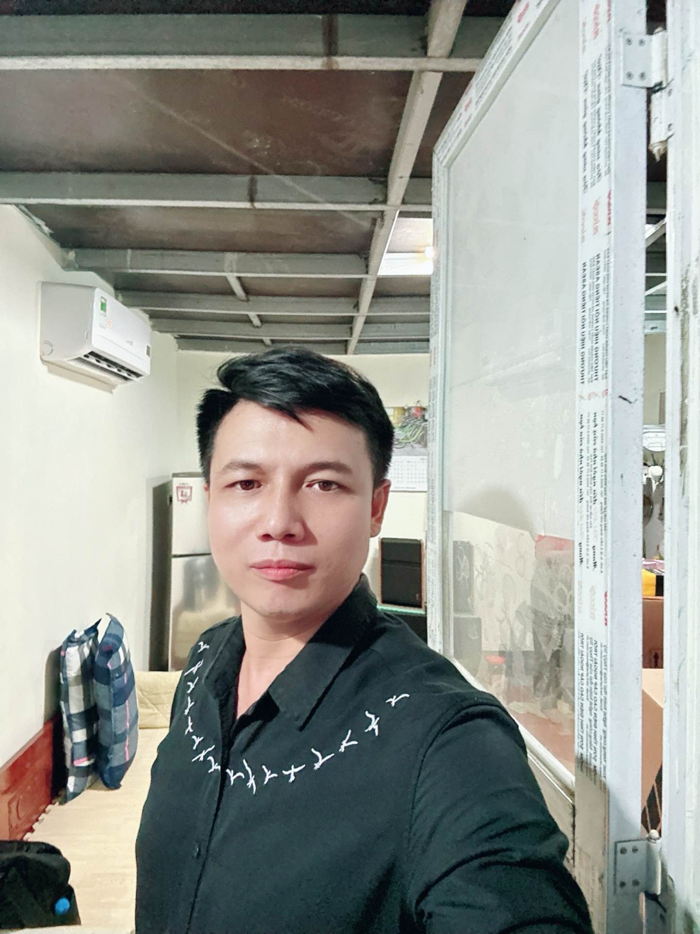 Bán nhà Trần Đại Nghĩa - diện tích 45m2 2 tầng - Nhà lô góc - giá 2,2 tỷ