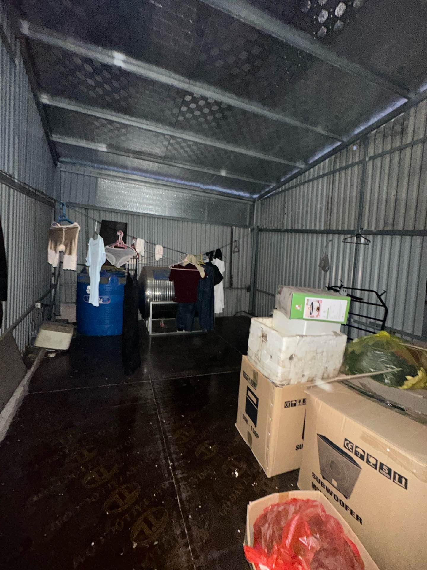 Bán nhà Trần Đại Nghĩa - diện tích 45m2 2 tầng - Nhà lô góc - giá 2,2 tỷ