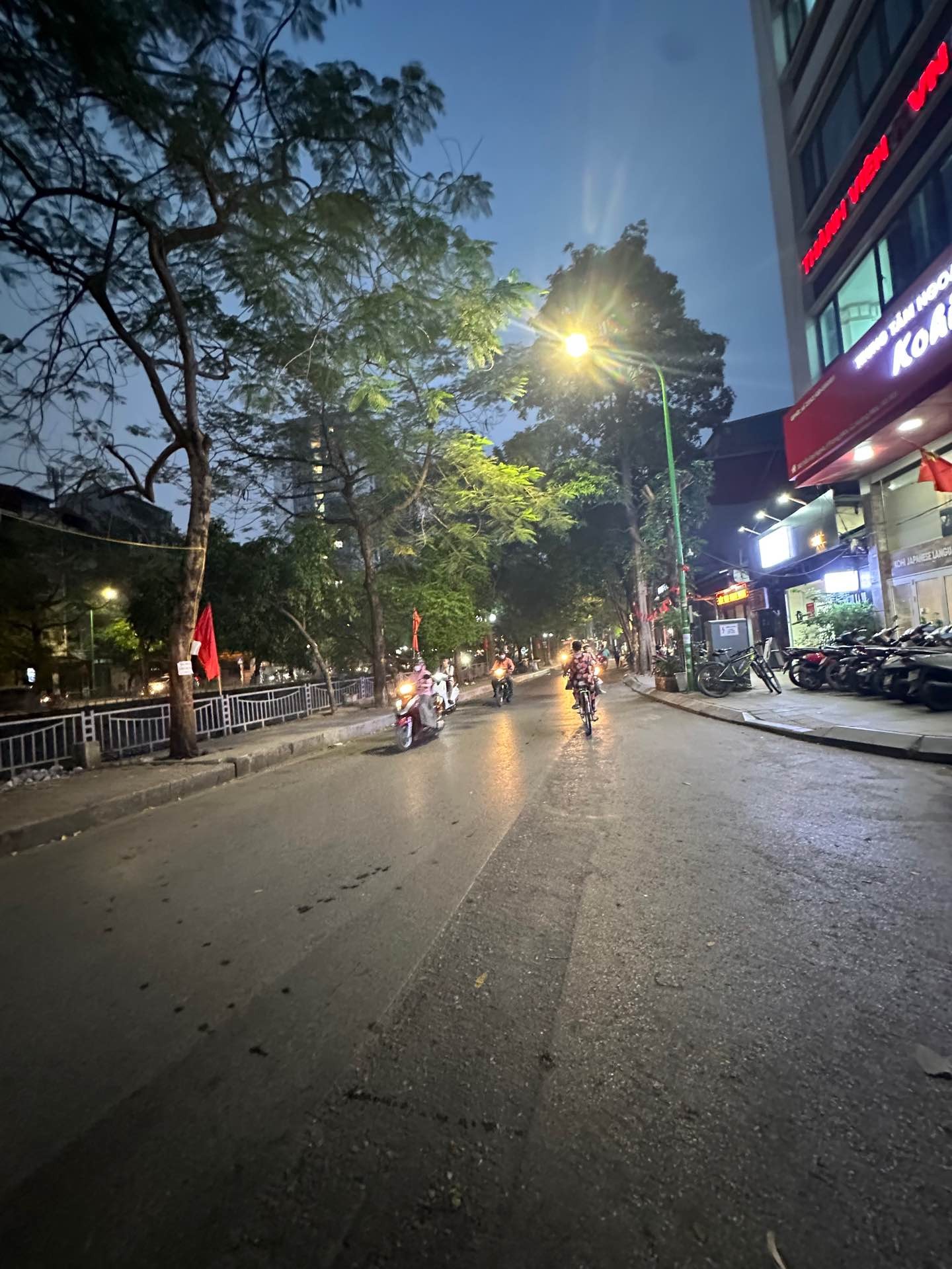Ảnh đại diện
